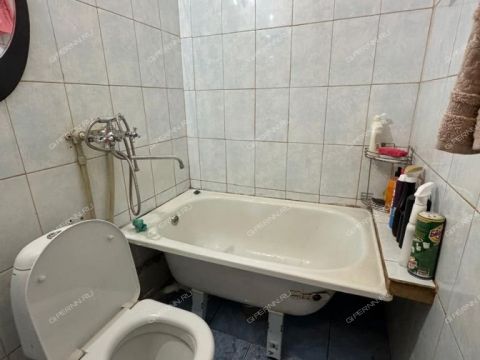 dom-poselok-lyahovo-balahninskiy-municipalnyy-okrug фото