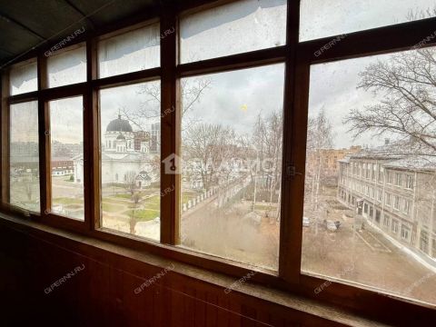 pr-yarmarochnyy-d-11 фото