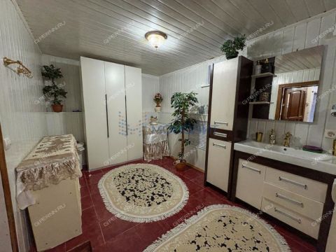 dom-poselok-gnilicy-ul-trostnikovaya-d-19 фото