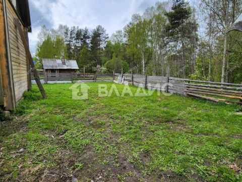 dom-deyanovo-semenovskiy-gorodskoy-okrug фото