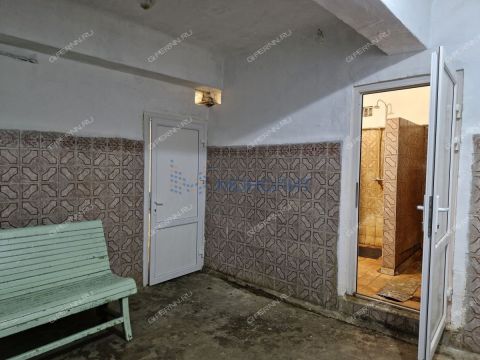 ul-chaadaeva-d-22 фото