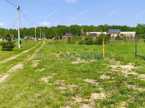derevnya-kozhevennoe-bogorodskiy-municipalnyy-okrug фото