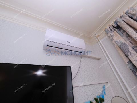 1-komnatnaya-ul-50-letiya-pobedy-d-17 фото