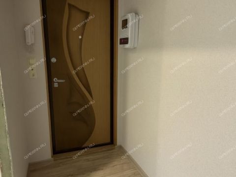 2-komnatnaya-ul-nikity-rybakova-d-11 фото