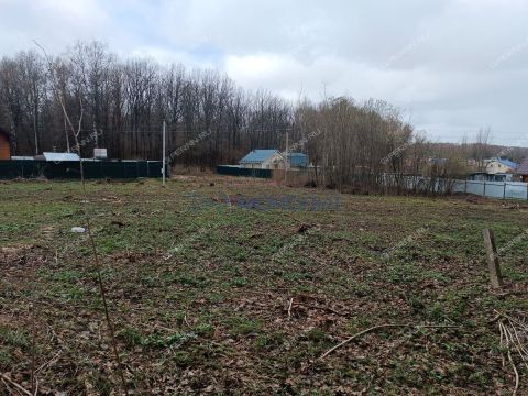 snt-stroitel-bogorodskiy-municipalnyy-okrug фото