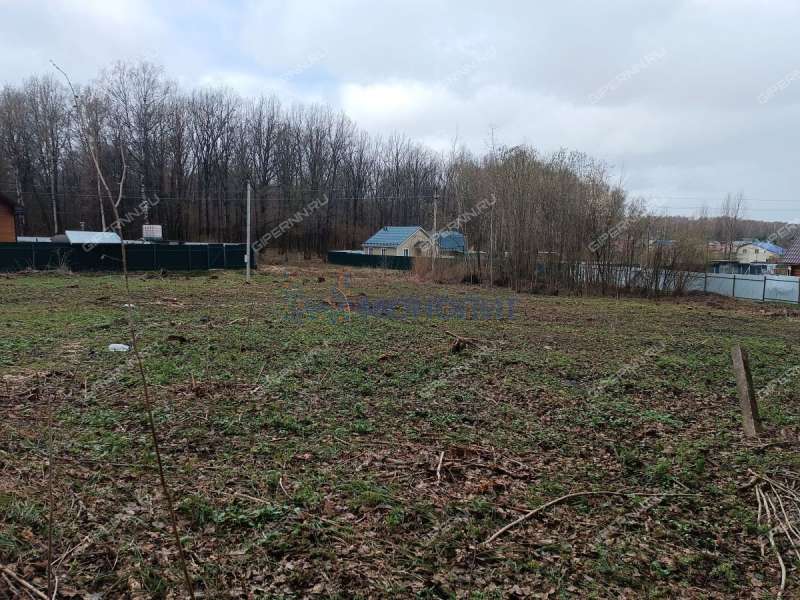 земельный участок 6,72 сотки Без имени улица СНТ Строитель