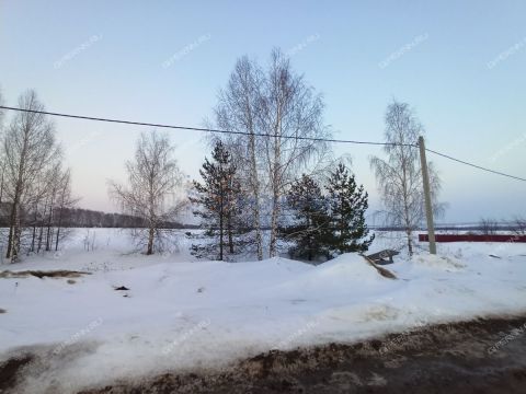 nizhegorodskiy-rayon фото