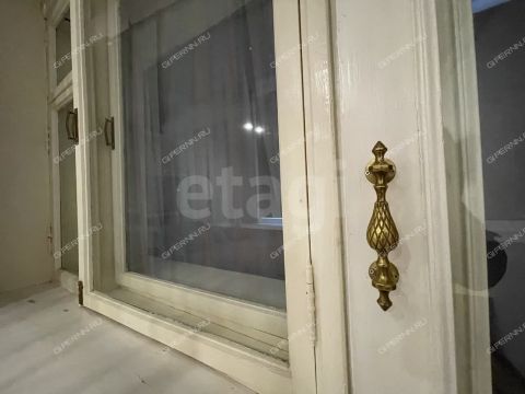 2-komnatnaya-ul-kovalihinskaya-d-64 фото