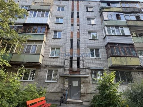 1-komnatnaya-ul-yasnaya-d-31 фото