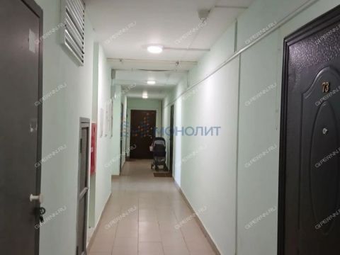 2-komnatnaya-ul-akademika-saharova-d-117-k1 фото