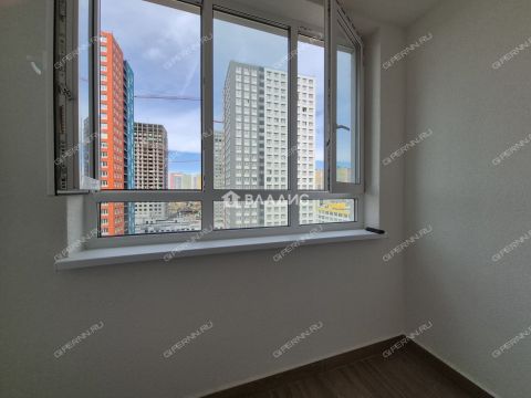 1-komnatnaya-ankudinovka-kstovskiy-rayon фото