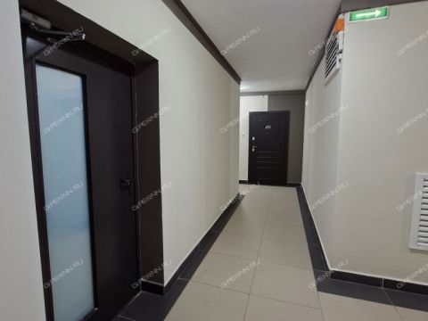 1-komnatnaya-ankudinovka-kstovskiy-rayon фото