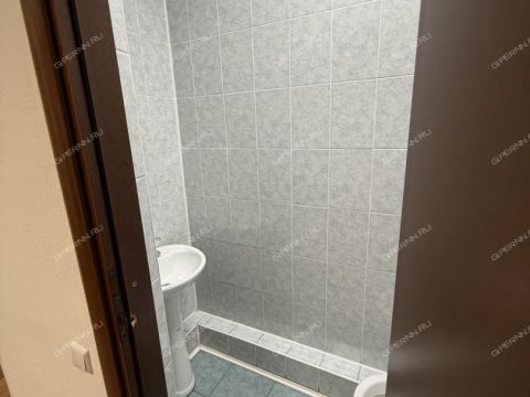 gorod-bor-gorodskoy-okrug-bor фото