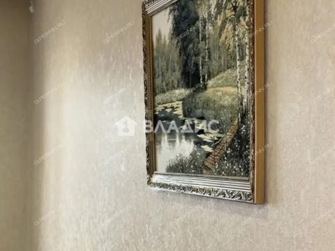 2-komnatnaya-gorod-kstovo-kstovskiy-rayon фото