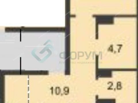 2-komnatnaya-nab-volzhskaya-d-24 фото