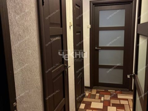 3-komnatnaya-ul-poltavskaya-d-35 фото