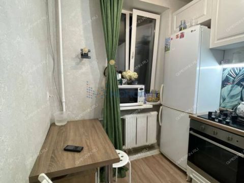 2-komnatnaya-ul-radistov-d-20 фото