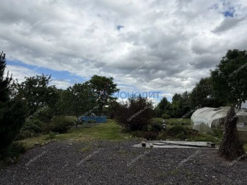 dom-derevnya-piyaichnoe-sosnovskiy-rayon фото