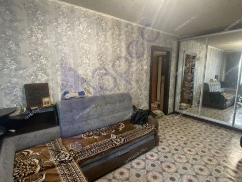 1-komnatnaya-ul-dmitriya-pavlova-d-6 фото