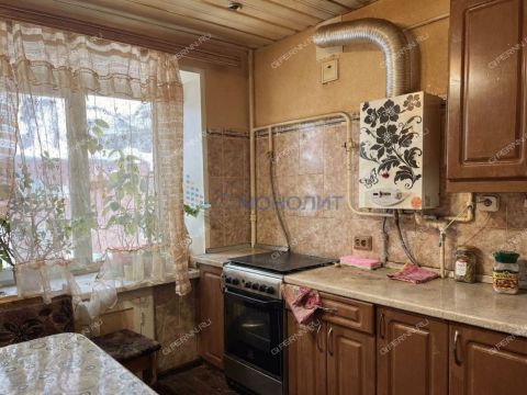 3-komnatnaya-ul-holmistaya-d-3 фото