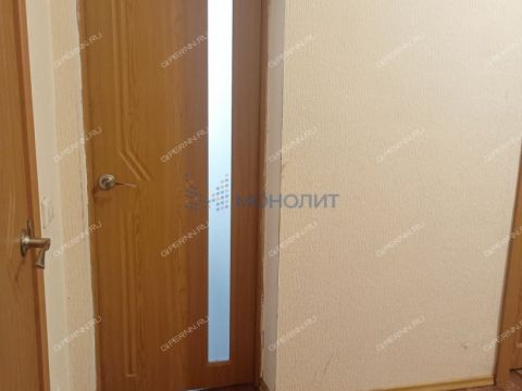 1-komnatnaya-ul-akademika-saharova-d-113-k2 фото