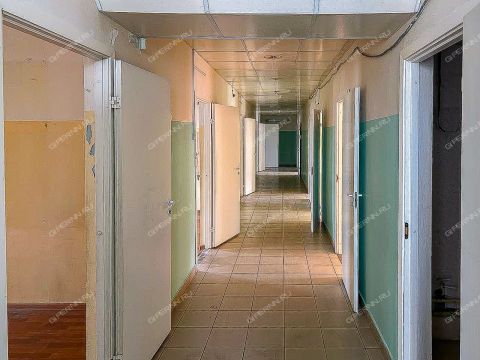 ul-rozhdestvenskaya-d-49 фото