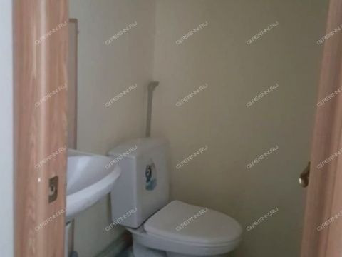 gagarina-pr-kt-d-23a фото