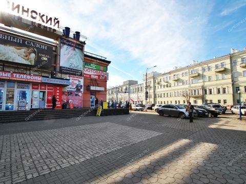 kanavinskiy-filchenkova-ulica-7 фото