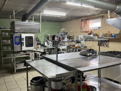 ul-beregovaya-d-68a фото