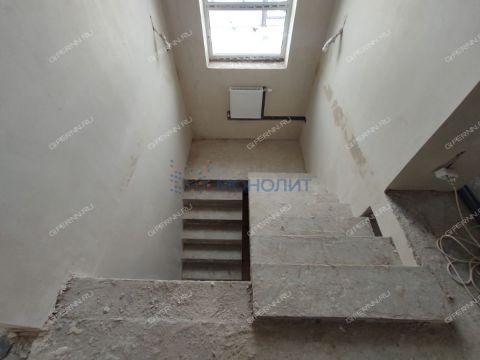 dom-derevnya-burcevo-bogorodskiy-municipalnyy-okrug фото