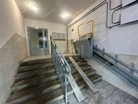 1-komnatnaya-prosp-korablestroiteley-d-66-k1 фото