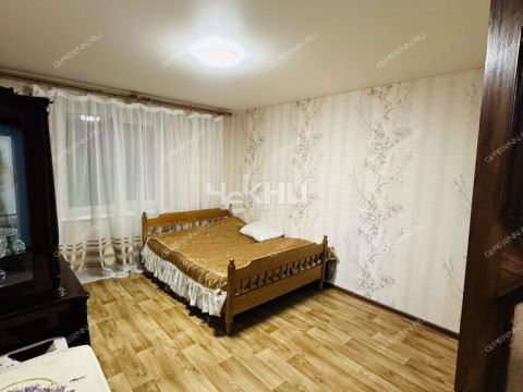 2-komnatnaya-ul-rodionova-d-184 фото