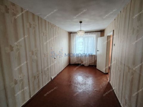 2-komnatnaya-per-motornyy-d-2-k5 фото