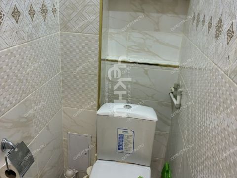 3-komnatnaya-sh-moskovskoe-d-15 фото