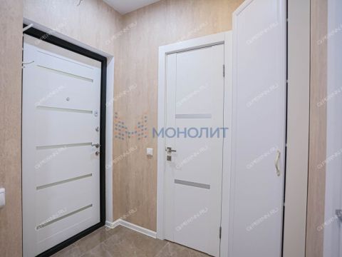 2-komnatnaya-ul-krasnozvezdnaya-d-7 фото