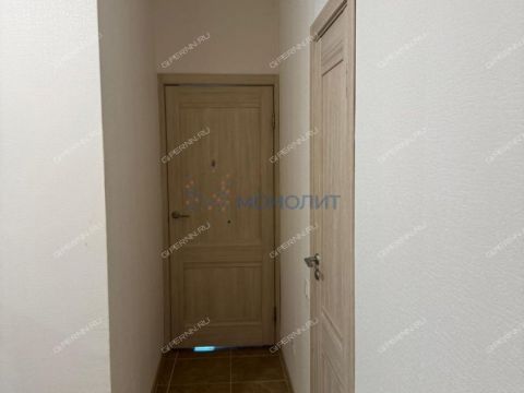 2-komnatnaya-derevnya-ankudinovka-kstovskiy-rayon фото