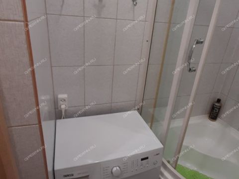 2-komnatnaya-gorod-kstovo-kstovskiy-rayon фото