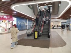 Шопинг под угрозой. Есть ли будущее у торговых центров в Нижнем Новгороде?