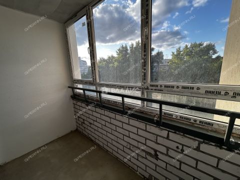 3-komnatnaya-ul-osharskaya-d-98-k1 фото