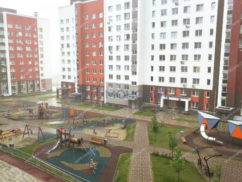 3-komnatnaya-ul-novokuznechihinskaya-d-4 фото