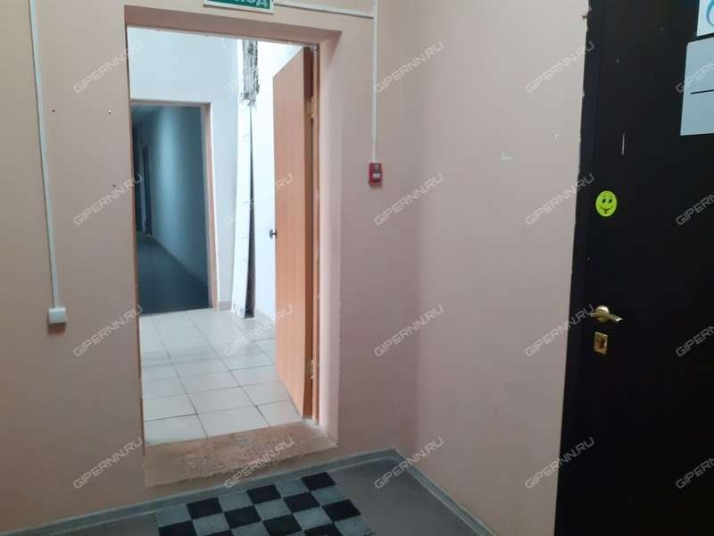 помещение под офис на Московском шоссе