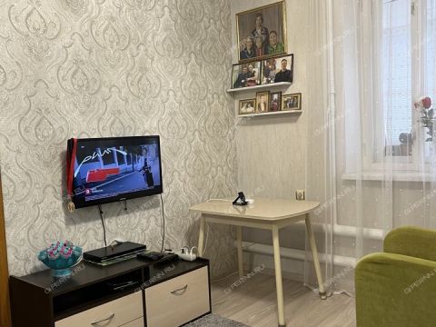 kottedzh-gorod-balahna-balahninskiy-municipalnyy-okrug фото
