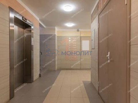 1-komnatnaya-ul-novokuznechihinskaya-d-10 фото