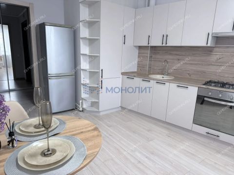 1-komnatnaya-gorod-kstovo-kstovskiy-rayon фото