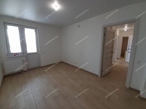 prosp-geroev-donbassa-d-8 фото