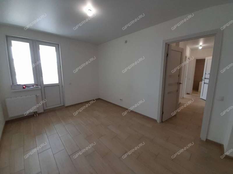 помещение под помещение свободного назначения, офис на проспекте Героев Донбасса