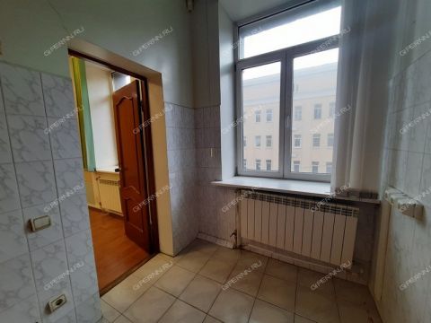pl-maksima-gorkogo-d-4-2 фото