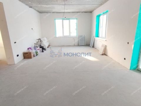 kottedzh-derevnya-burcevo-bogorodskiy-municipalnyy-okrug фото