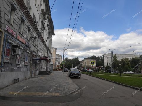 ul-efremova-d-2 фото