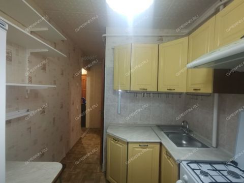 2-komnatnaya-ul-geroya-shnitnikova-d-24 фото
